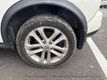 2013 Nissan JUKE 5dr Wagon CVT S FWD - 23056796 - 14