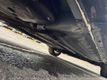 2013 Nissan JUKE 5dr Wagon CVT S FWD - 23056796 - 16