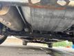 2013 Nissan JUKE 5dr Wagon CVT S FWD - 23056796 - 17