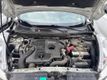 2013 Nissan JUKE 5dr Wagon CVT S FWD - 23056796 - 18