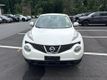 2013 Nissan JUKE 5dr Wagon CVT S FWD - 23056796 - 1