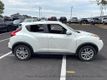 2013 Nissan JUKE 5dr Wagon CVT S FWD - 23056796 - 2