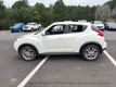 2013 Nissan JUKE 5dr Wagon CVT S FWD - 23056796 - 3