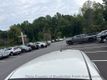 2013 Nissan JUKE 5dr Wagon CVT S FWD - 23056796 - 4