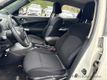 2013 Nissan JUKE 5dr Wagon CVT S FWD - 23056796 - 5