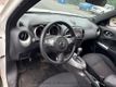 2013 Nissan JUKE 5dr Wagon CVT S FWD - 23056796 - 7