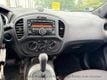 2013 Nissan JUKE 5dr Wagon CVT S FWD - 23056796 - 8