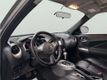 2013 Nissan JUKE 5dr Wagon CVT SL AWD - 22978710 - 10