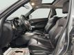 2013 Nissan JUKE 5dr Wagon CVT SL AWD - 22978710 - 11
