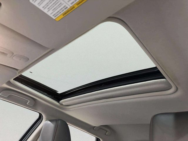 2013 Nissan JUKE 5dr Wagon CVT SL AWD - 22978710 - 12