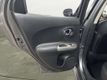 2013 Nissan JUKE 5dr Wagon CVT SL AWD - 22978710 - 13