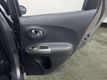 2013 Nissan JUKE 5dr Wagon CVT SL AWD - 22978710 - 16