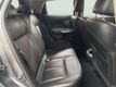 2013 Nissan JUKE 5dr Wagon CVT SL AWD - 22978710 - 17