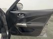 2013 Nissan JUKE 5dr Wagon CVT SL AWD - 22978710 - 18