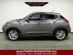 2013 Nissan JUKE 5dr Wagon CVT SL AWD - 22978710 - 1