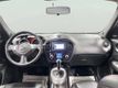 2013 Nissan JUKE 5dr Wagon CVT SL AWD - 22978710 - 21