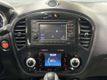 2013 Nissan JUKE 5dr Wagon CVT SL AWD - 22978710 - 22