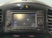2013 Nissan JUKE 5dr Wagon CVT SL AWD - 22978710 - 23
