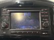 2013 Nissan JUKE 5dr Wagon CVT SL AWD - 22978710 - 24