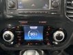 2013 Nissan JUKE 5dr Wagon CVT SL AWD - 22978710 - 25