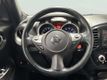 2013 Nissan JUKE 5dr Wagon CVT SL AWD - 22978710 - 29