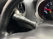 2013 Nissan JUKE 5dr Wagon CVT SL AWD - 22978710 - 32