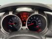 2013 Nissan JUKE 5dr Wagon CVT SL AWD - 22978710 - 34