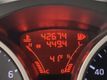 2013 Nissan JUKE 5dr Wagon CVT SL AWD - 22978710 - 35