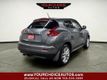 2013 Nissan JUKE 5dr Wagon CVT SL AWD - 22978710 - 4