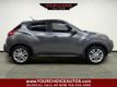 2013 Nissan JUKE 5dr Wagon CVT SL AWD - 22978710 - 5