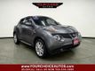 2013 Nissan JUKE 5dr Wagon CVT SL AWD - 22978710 - 6