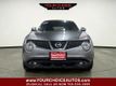 2013 Nissan JUKE 5dr Wagon CVT SL AWD - 22978710 - 7