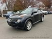 2013 Nissan JUKE 5dr Wagon CVT SV AWD - 22949766 - 0