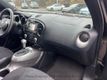 2013 Nissan JUKE 5dr Wagon CVT SV AWD - 22949766 - 10