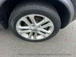 2013 Nissan JUKE 5dr Wagon CVT SV AWD - 22949766 - 15