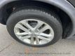 2013 Nissan JUKE 5dr Wagon CVT SV AWD - 22949766 - 16