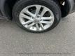 2013 Nissan JUKE 5dr Wagon CVT SV AWD - 22949766 - 17