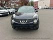 2013 Nissan JUKE 5dr Wagon CVT SV AWD - 22949766 - 1