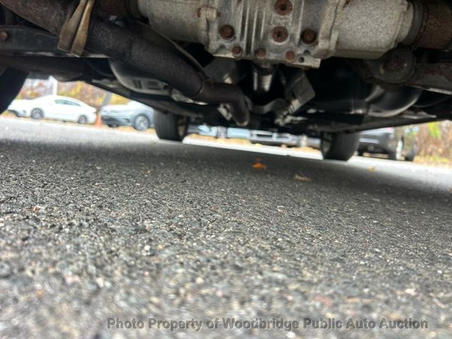 2013 Nissan JUKE 5dr Wagon CVT SV AWD - 22949766 - 20