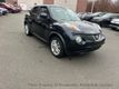 2013 Nissan JUKE 5dr Wagon CVT SV AWD - 22949766 - 2