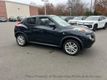 2013 Nissan JUKE 5dr Wagon CVT SV AWD - 22949766 - 3