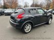 2013 Nissan JUKE 5dr Wagon CVT SV AWD - 22949766 - 4