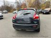2013 Nissan JUKE 5dr Wagon CVT SV AWD - 22949766 - 5