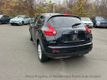 2013 Nissan JUKE 5dr Wagon CVT SV AWD - 22949766 - 6
