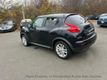2013 Nissan JUKE 5dr Wagon CVT SV AWD - 22949766 - 7