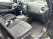 2013 Nissan JUKE 5dr Wagon CVT SV AWD - 22949766 - 8