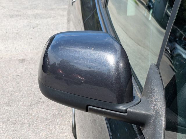 2013 Nissan Leaf  - 22545731 - 10