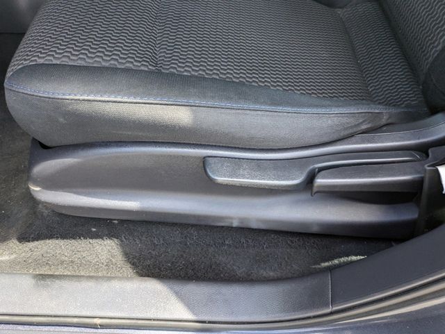 2013 Nissan Leaf  - 22545731 - 19