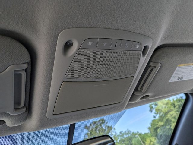 2013 Nissan Leaf  - 22545731 - 20