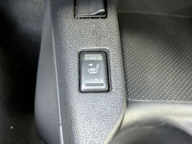 2013 Nissan Leaf  - 22545731 - 22